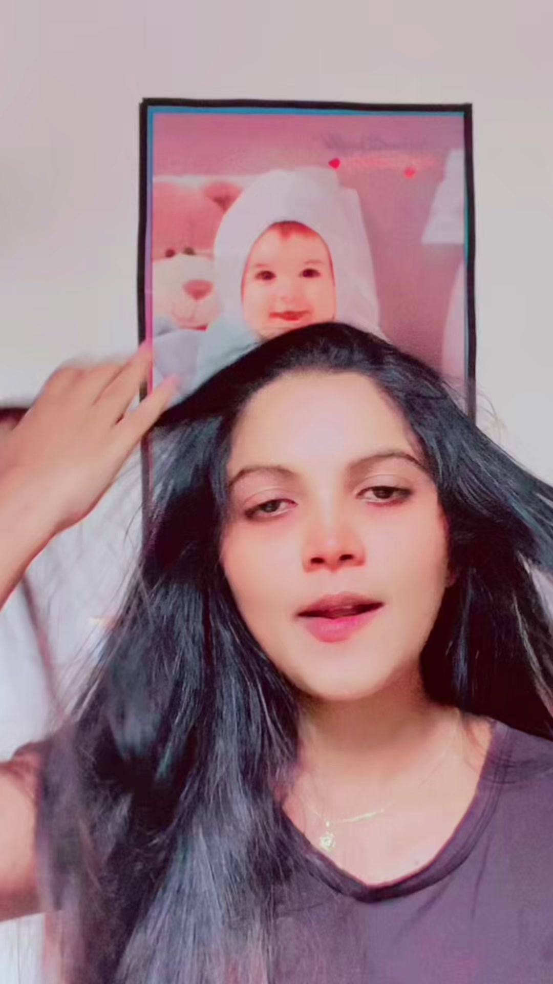 @Ishu_Rathnayake❤️🧿