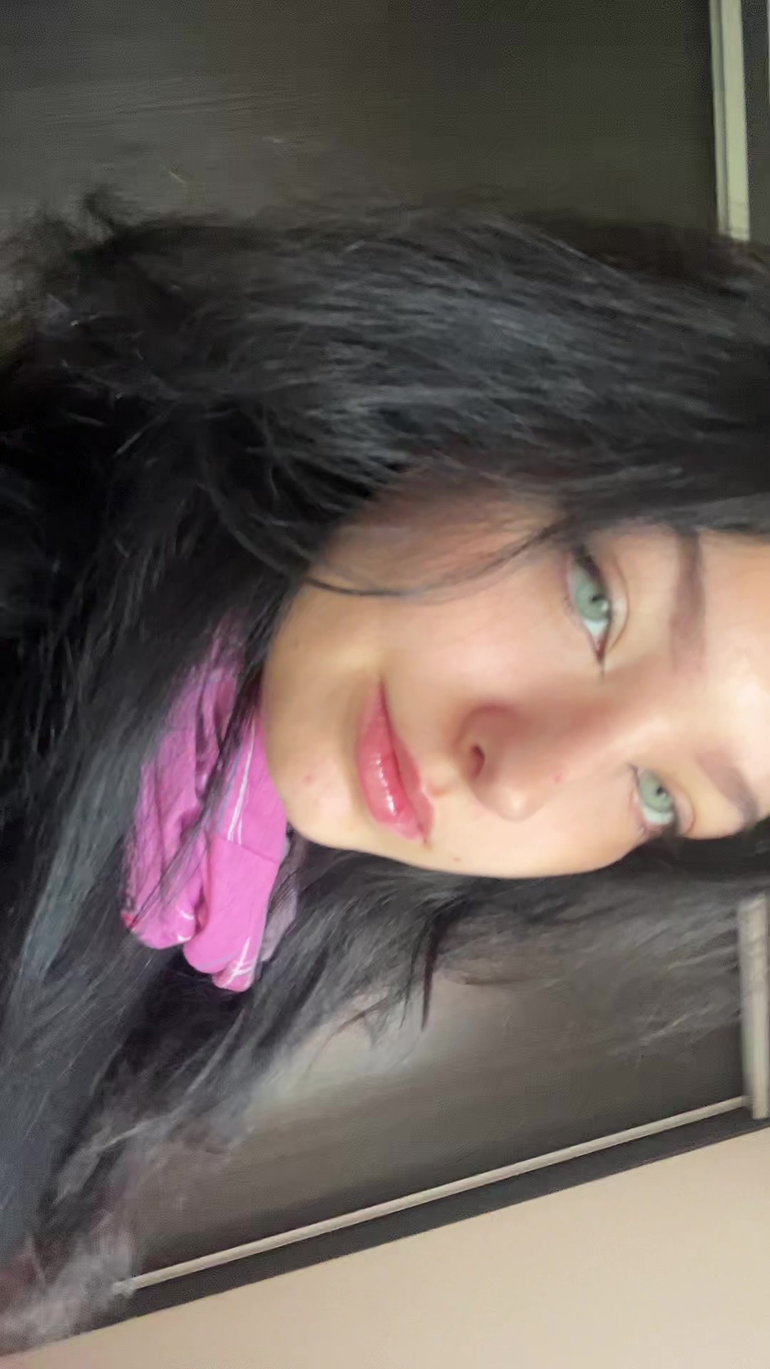 @Teriiiiiii