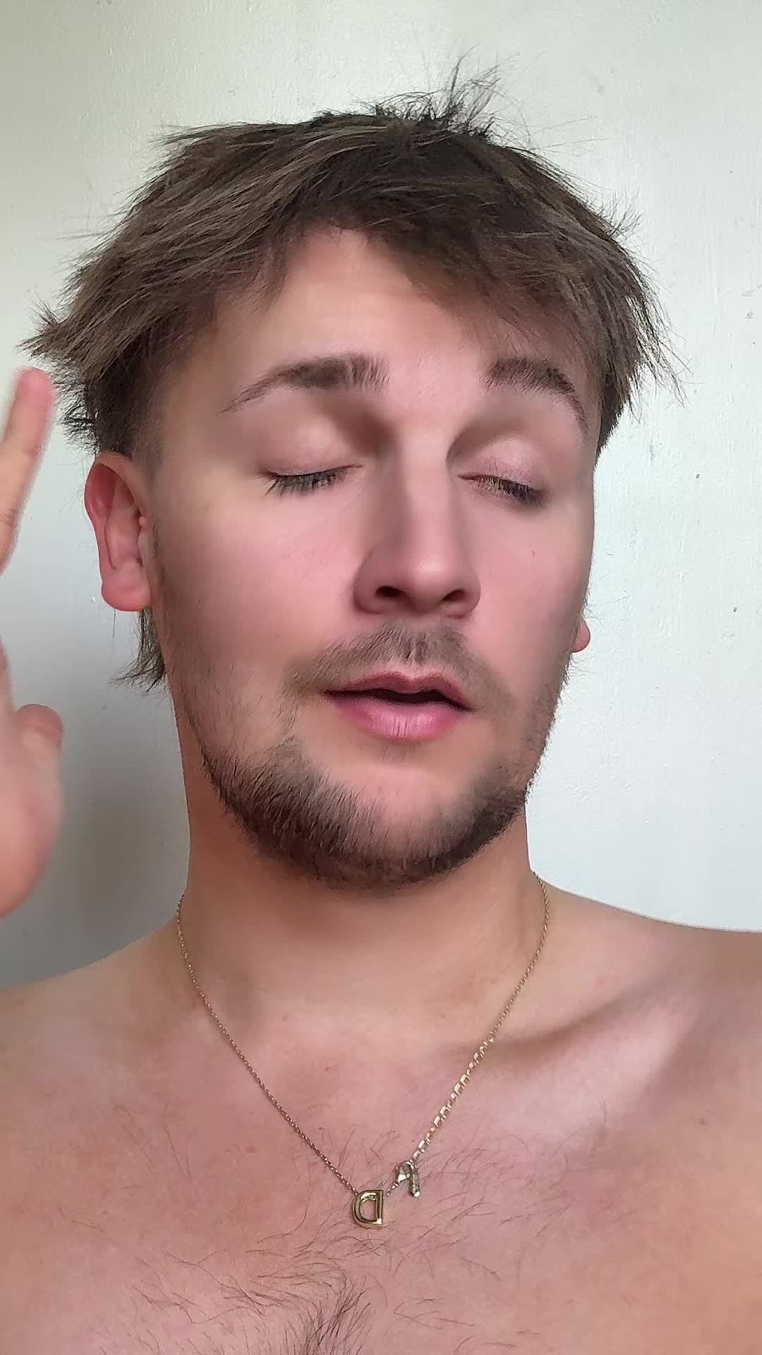 @brxzier