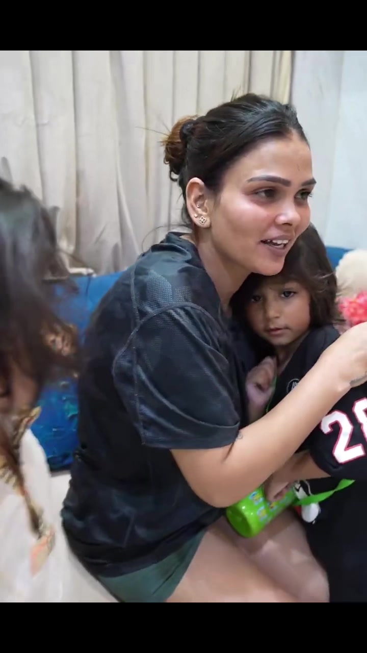 @malikfamilyvlogs