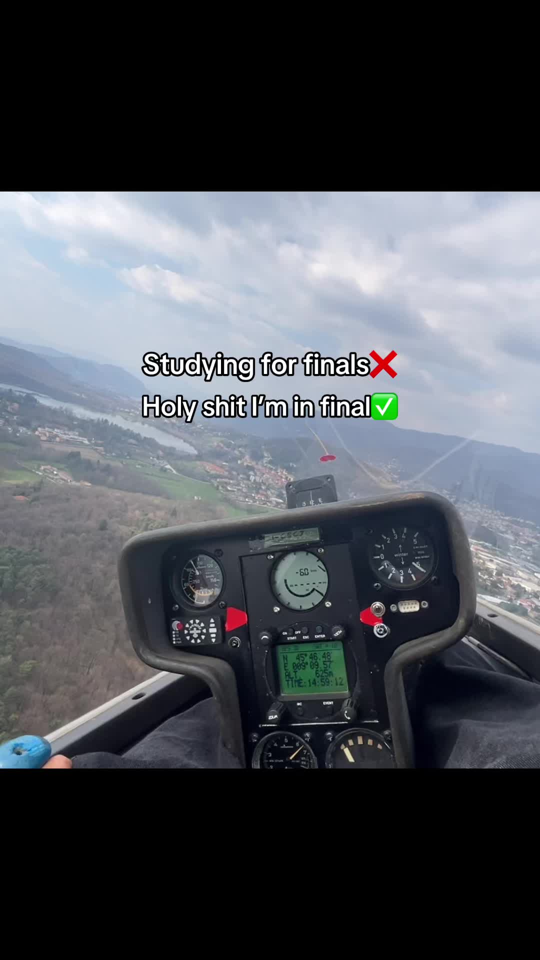 @𝓒𝓻𝓮𝓼𝓬𝓲🇮🇹