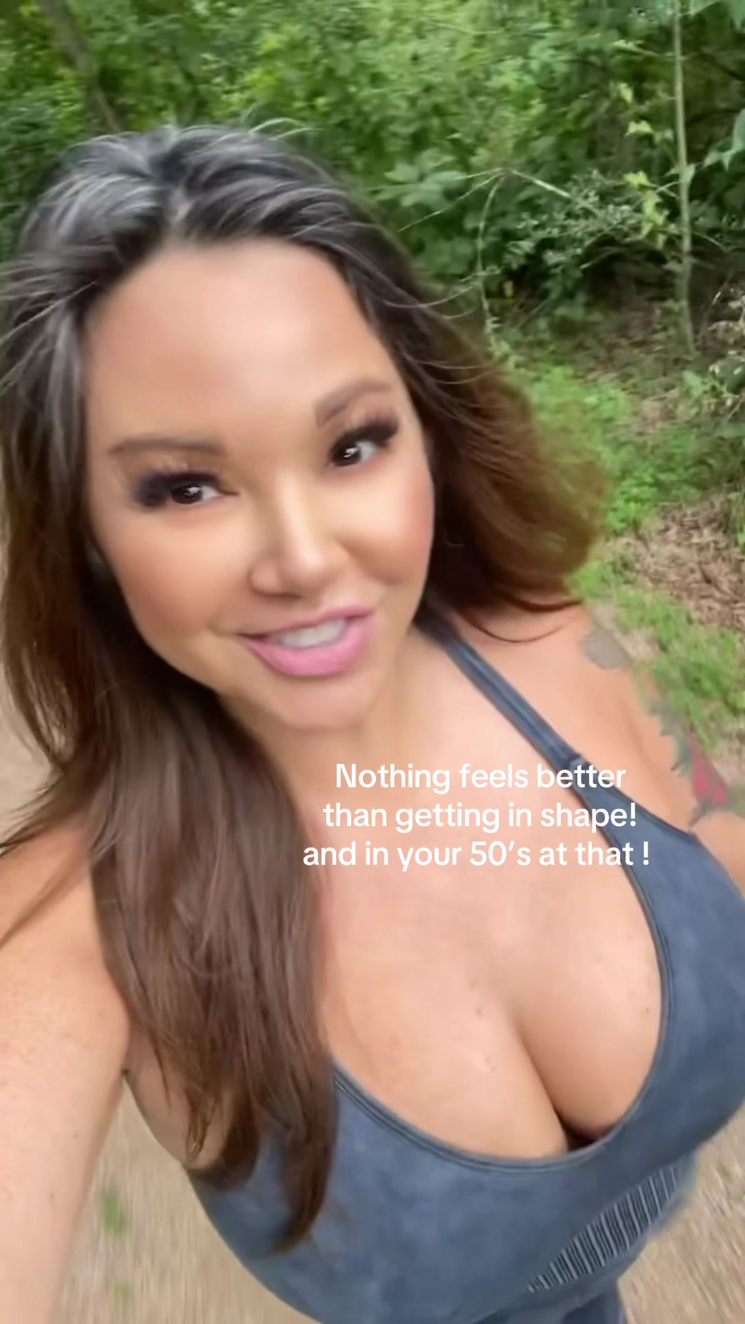 @Lisa Ann Gough