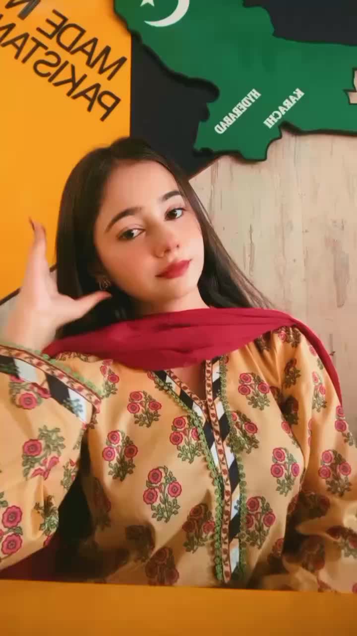 @julli