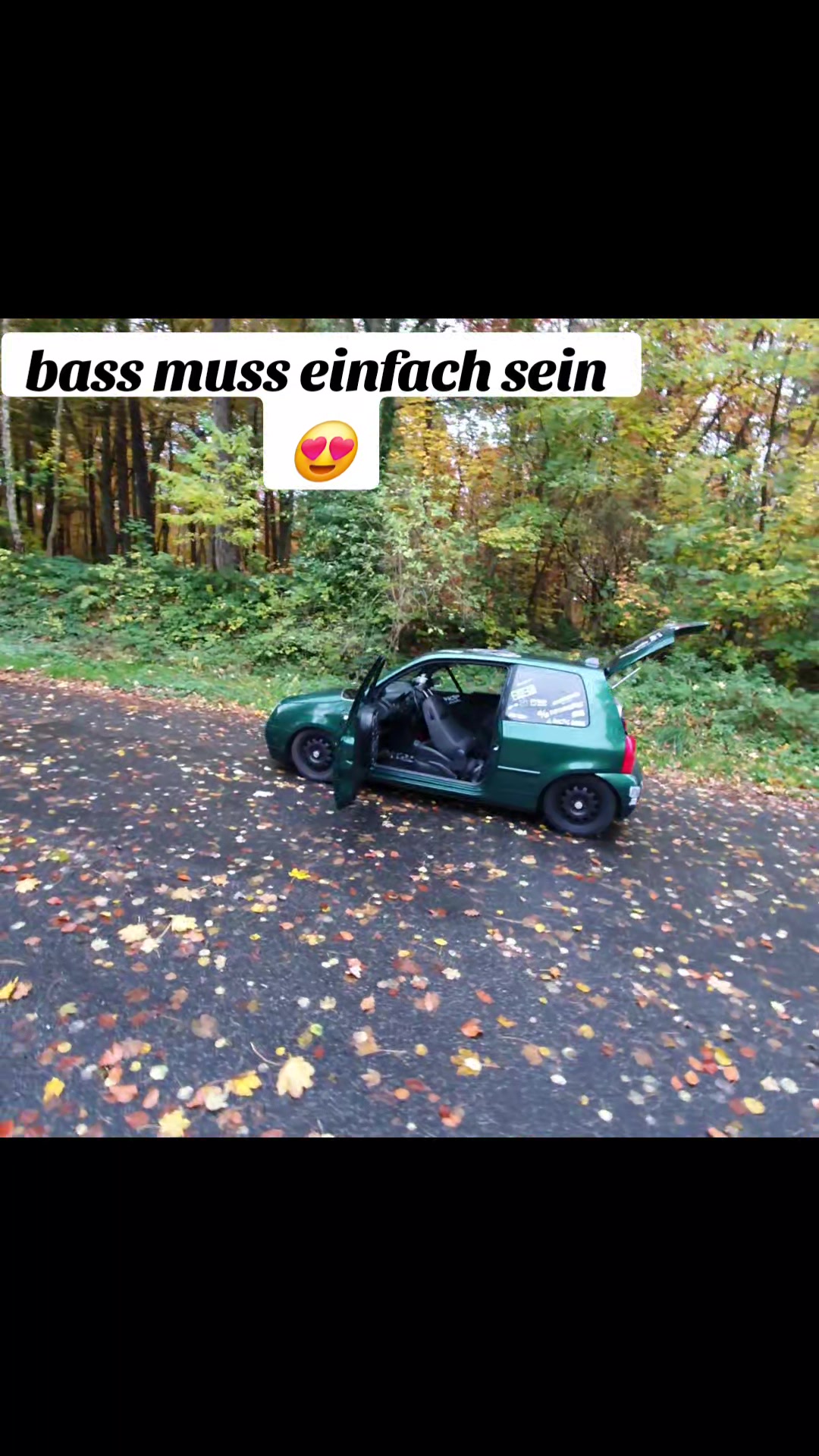 @marcusnachbar