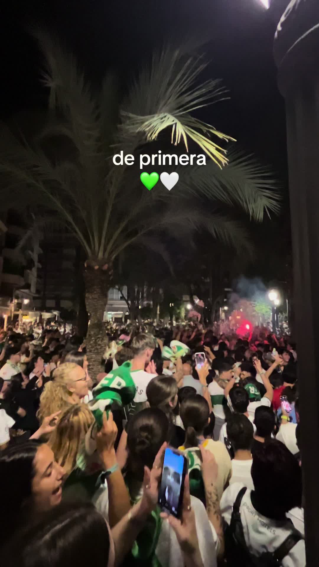 @Lorraine