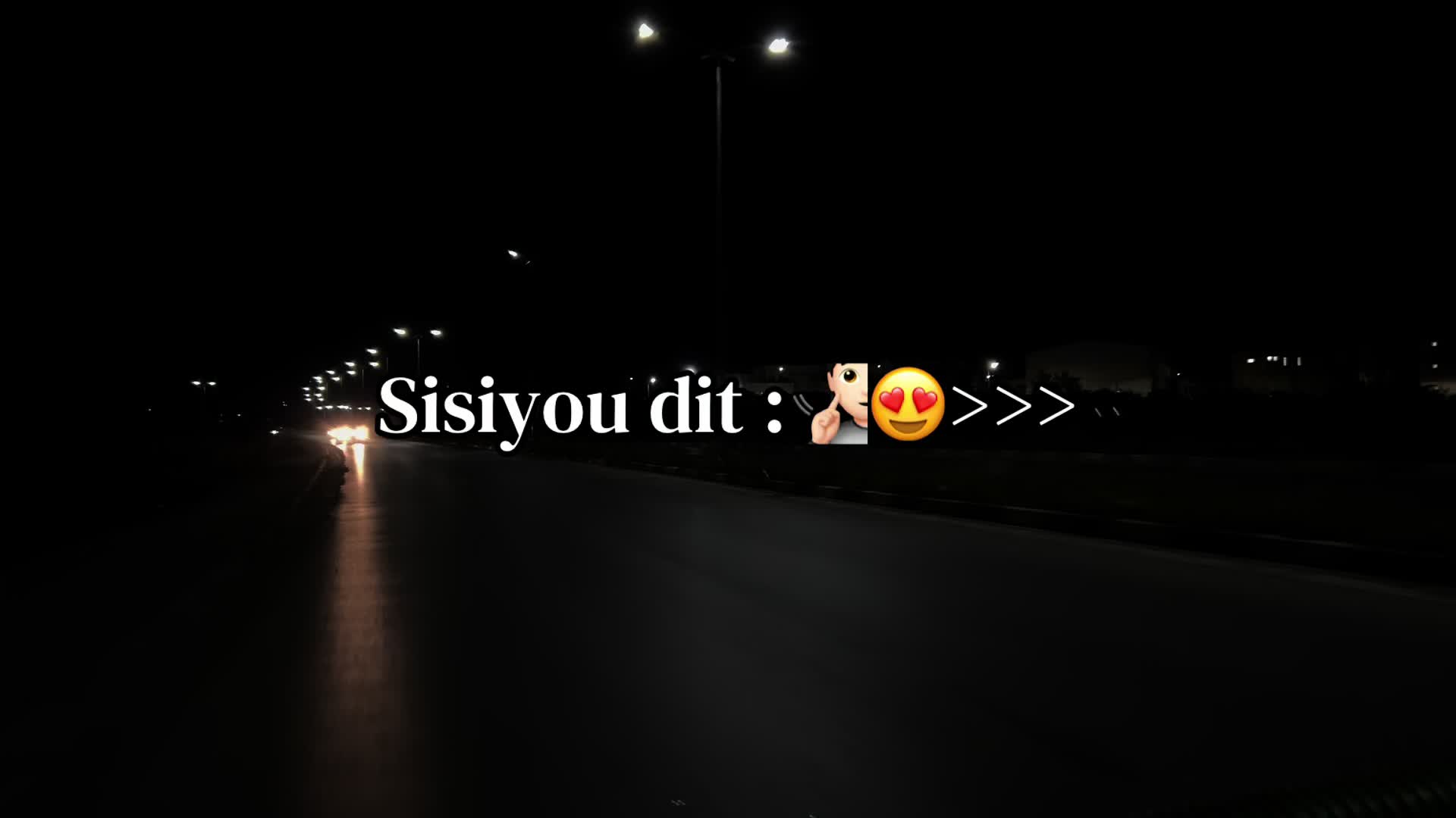 @M ๐ฑ