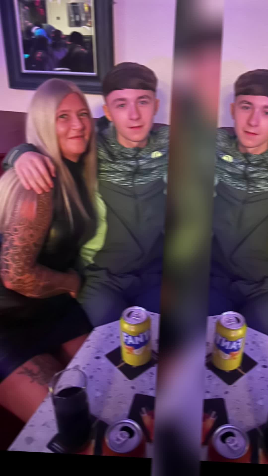@cheryllawsonn