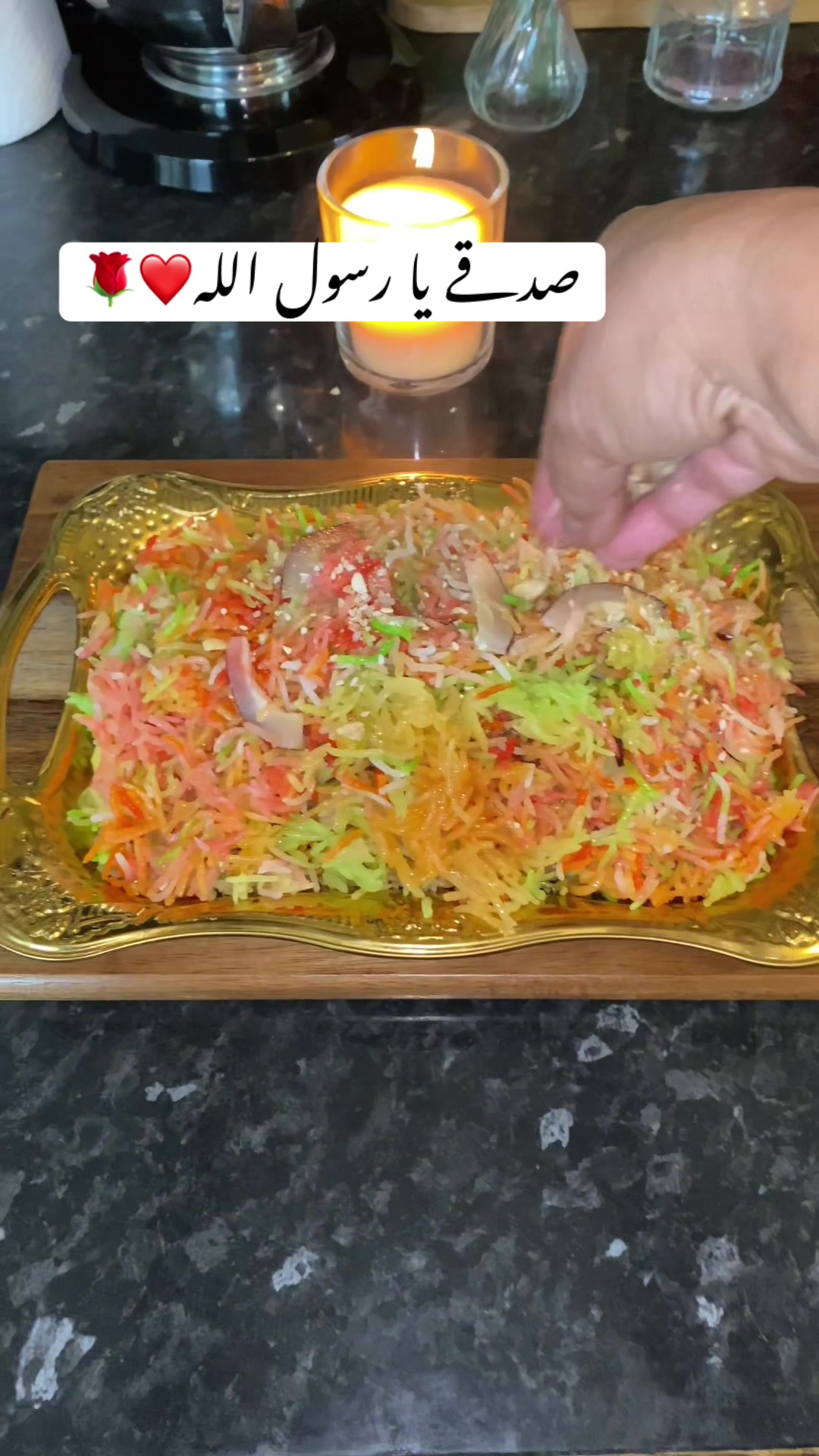 @Daily Cooking and Routine Vlog