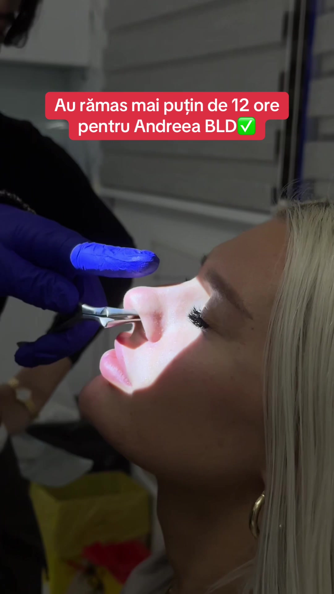 @marhaba_estetica