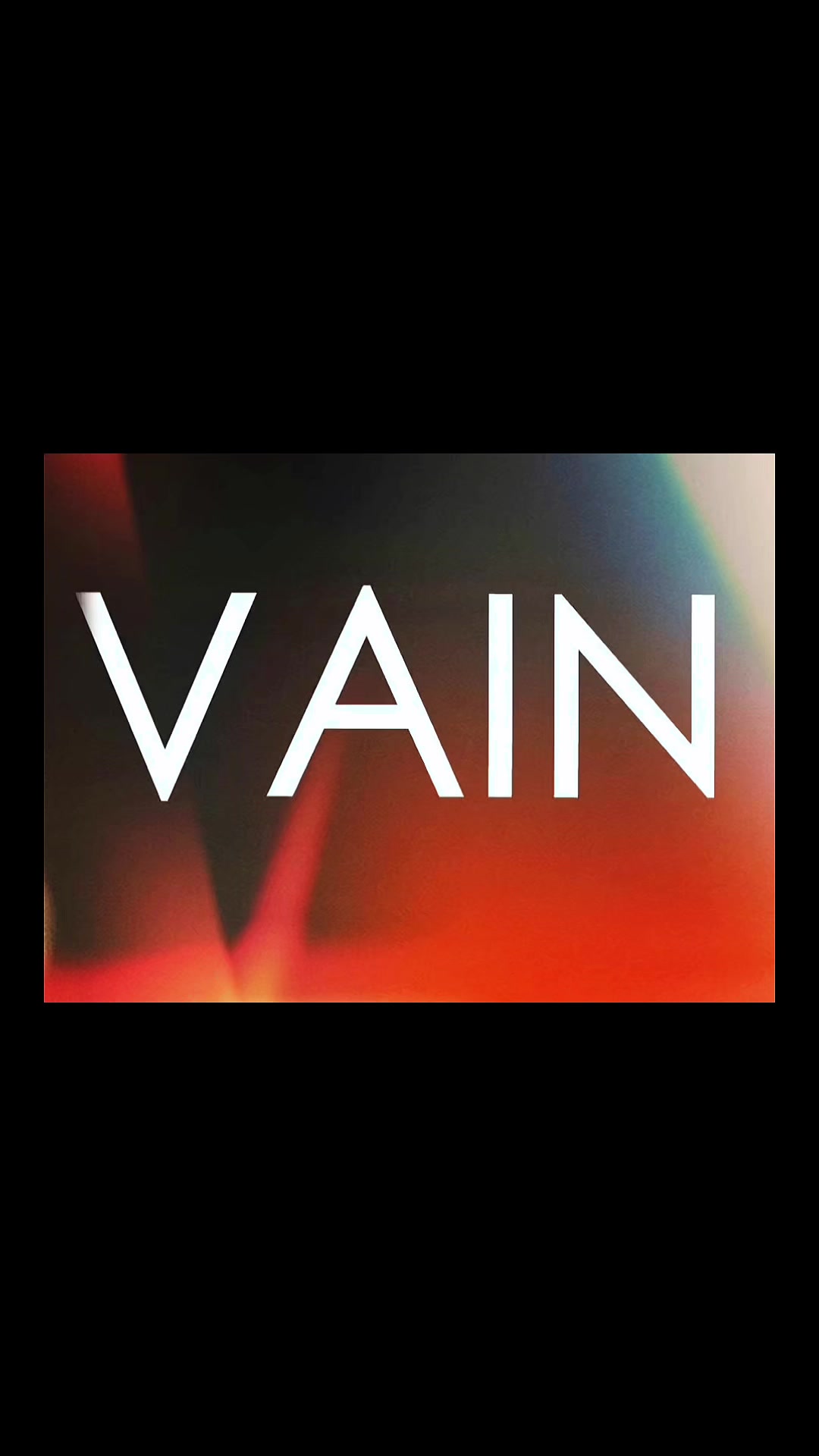 @VAINchester