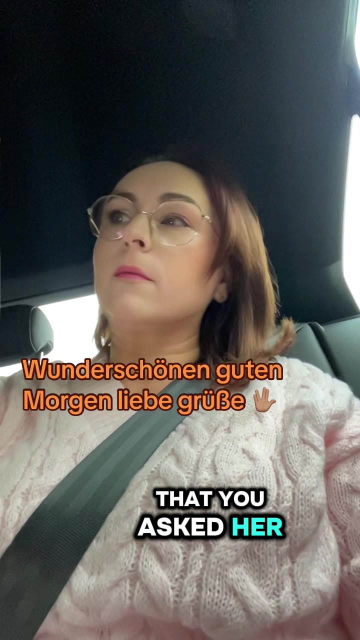 @1🇵🇱🪽🥀Engel~75 ~08🥀🪽🇩🇪