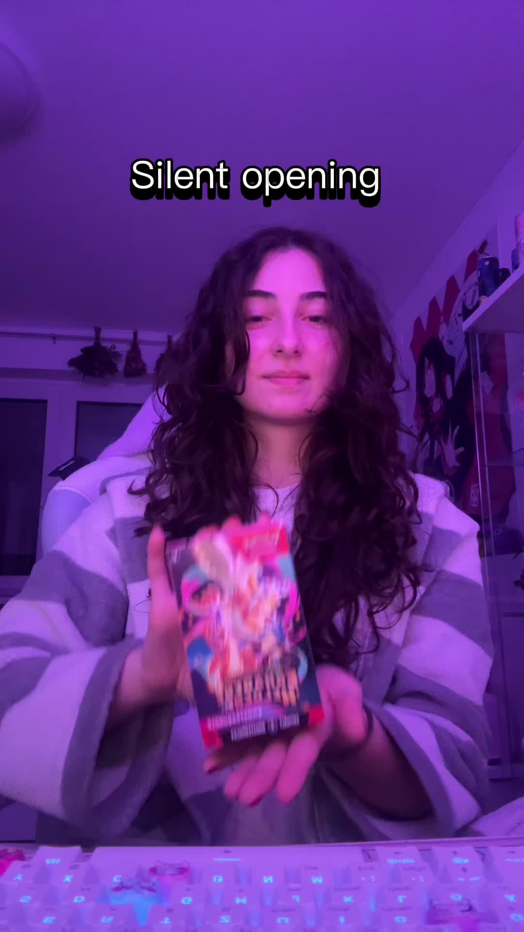@⚡️_Zeuss_⚡️