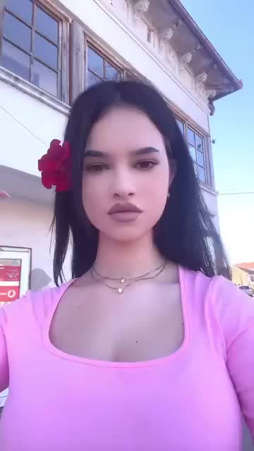 @Jess🫶