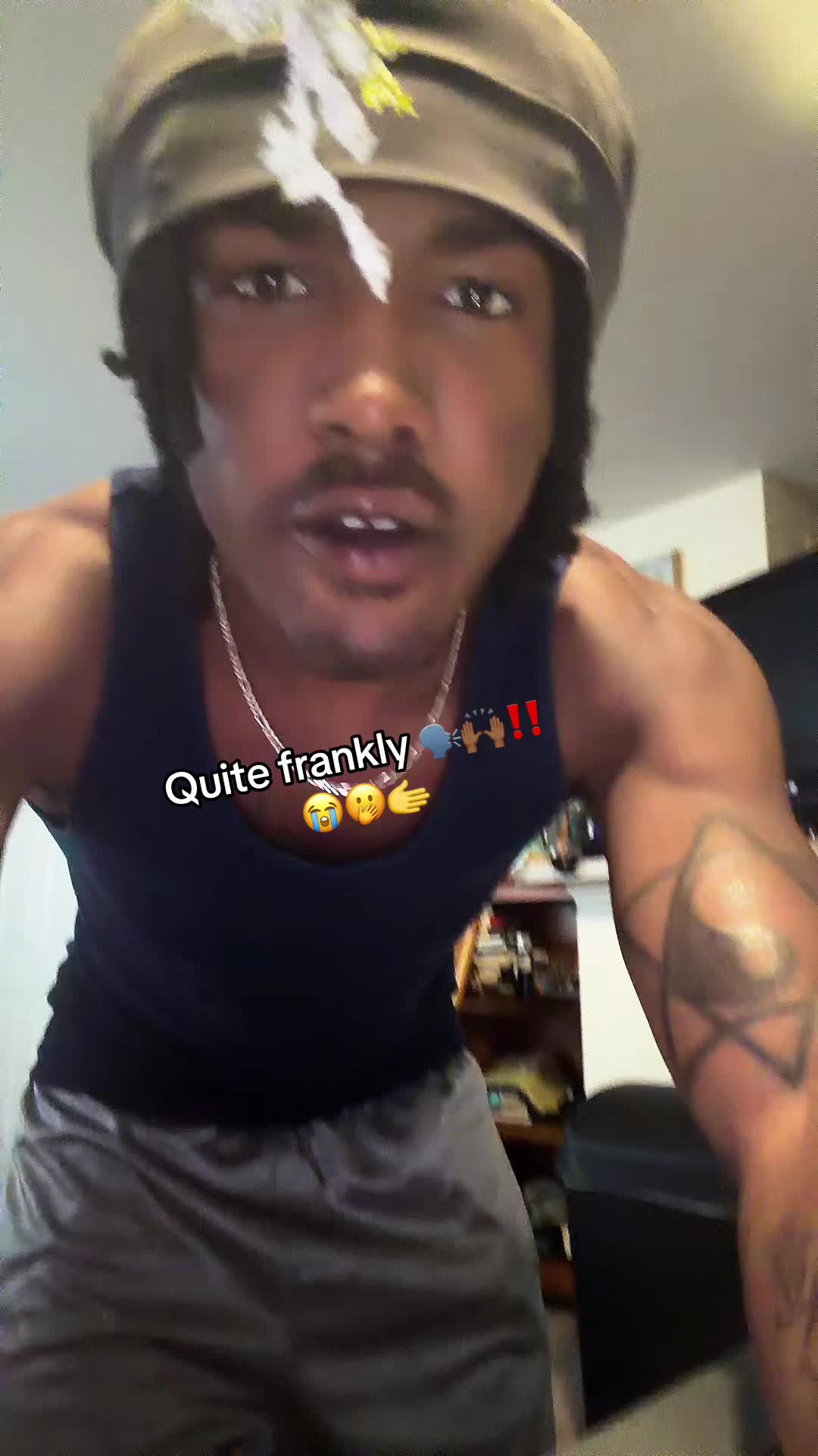 @BIGMACSAUCE99