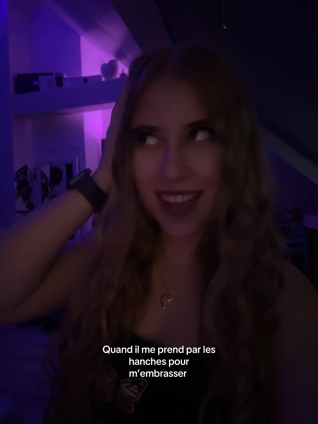 @𝑴&rsquo;