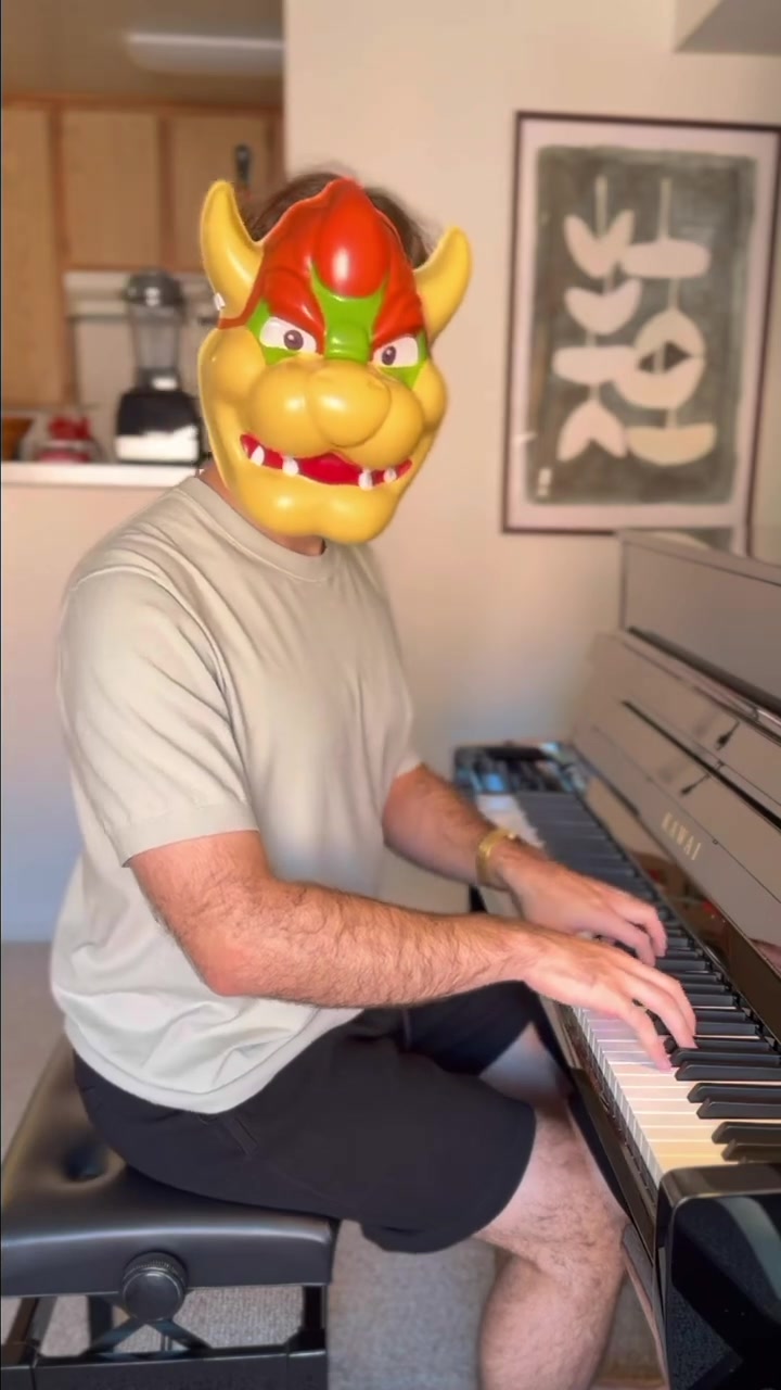 @TrevorKowalski