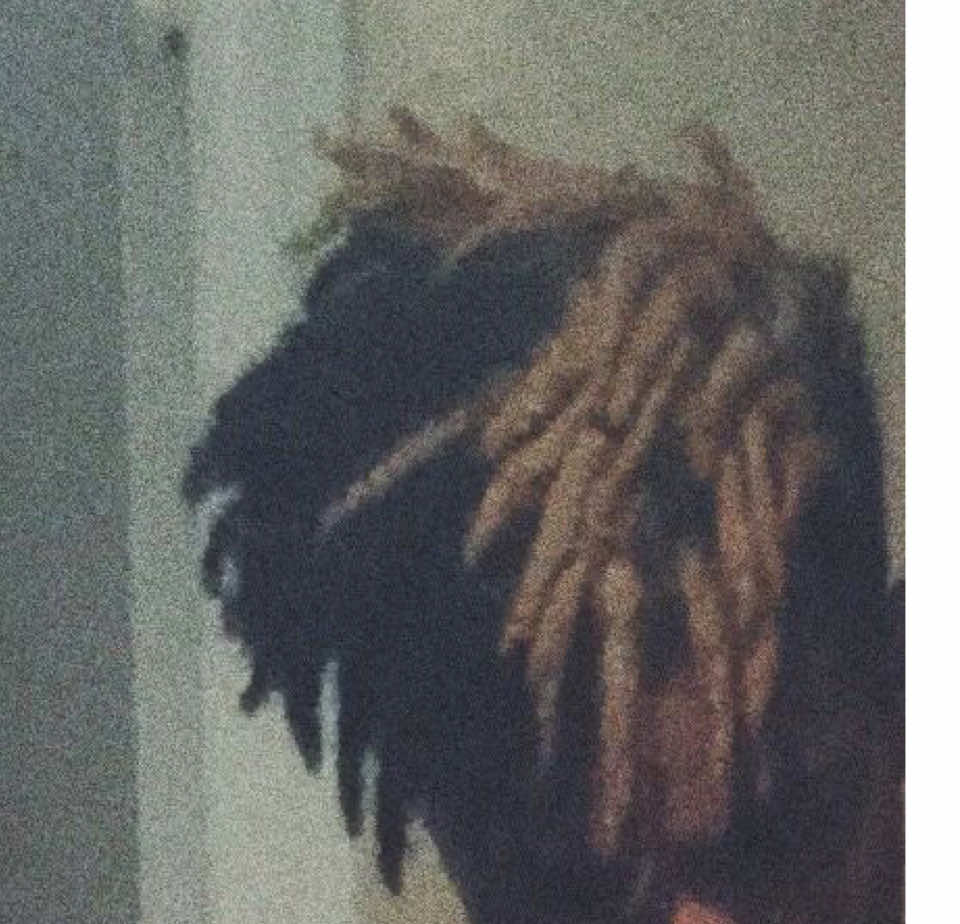 @𝐧𝐚𝐢𝐚
