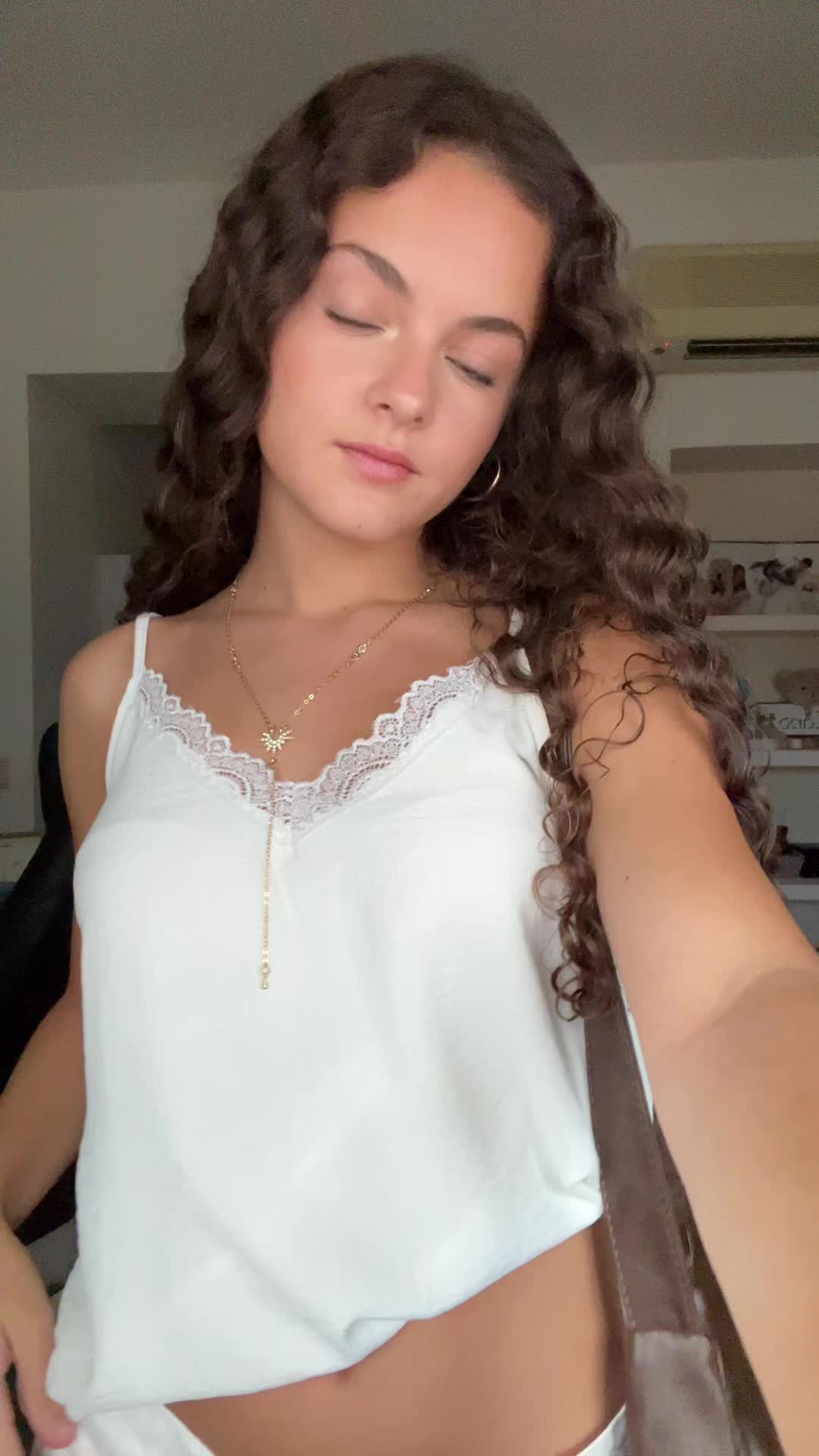@marta