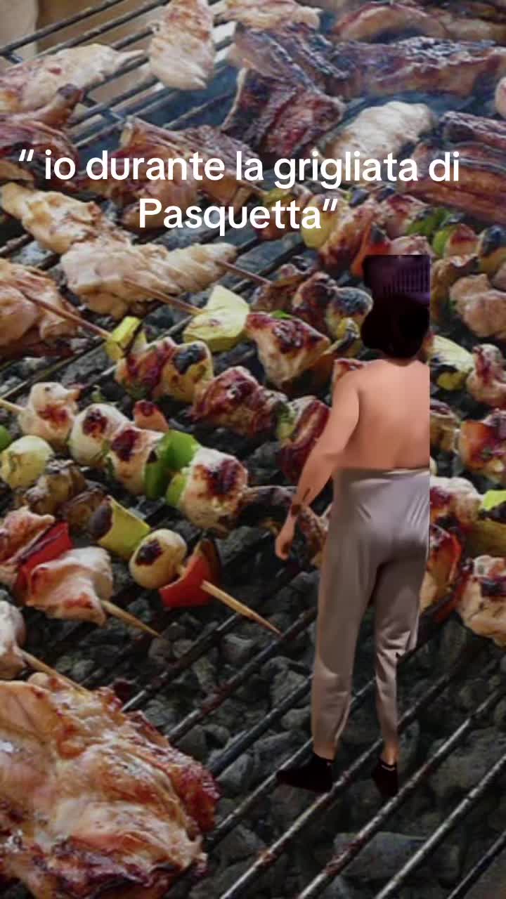 @Kevin