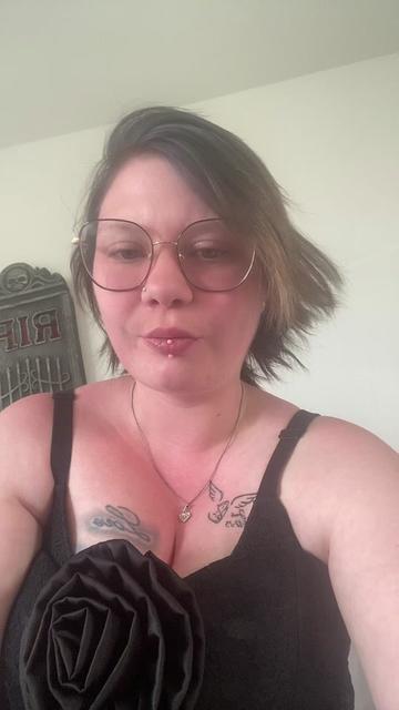 @sandra.mulle0