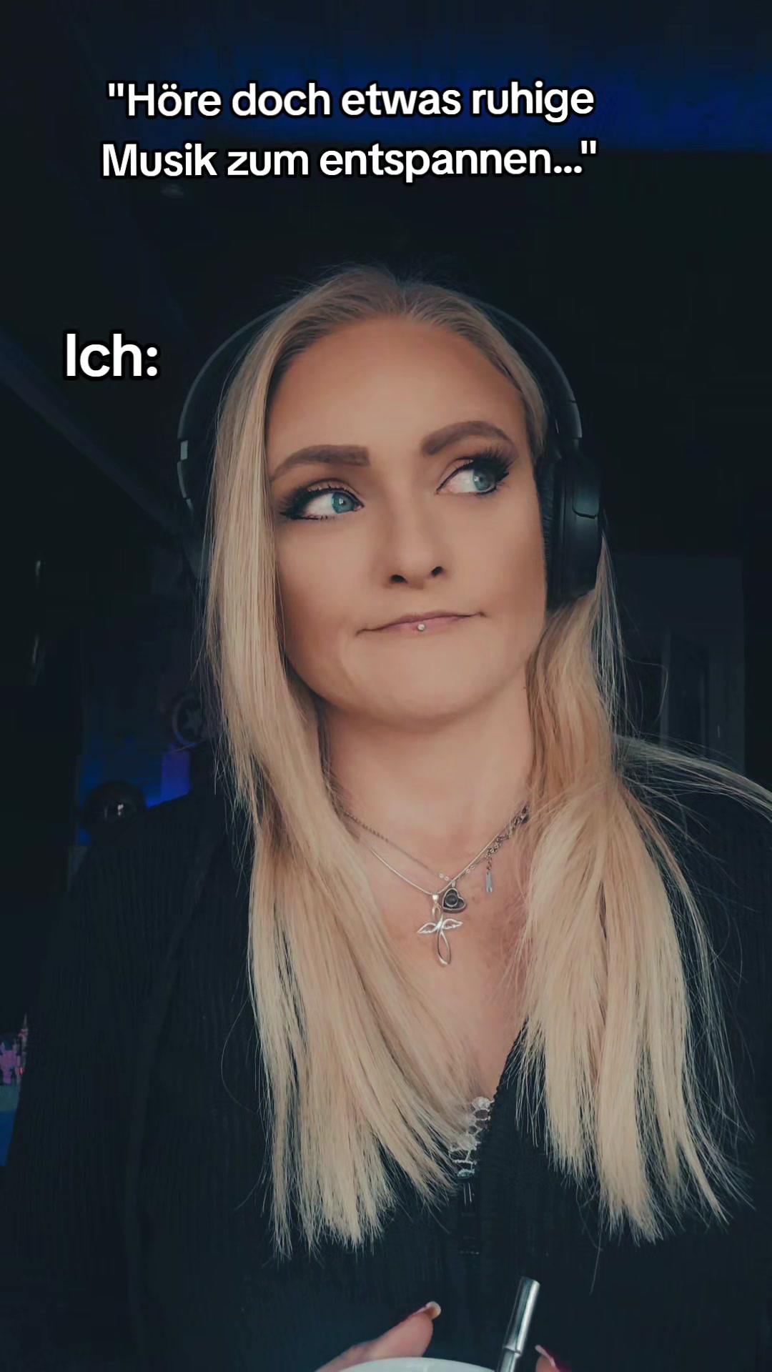 @Steffi Stubsi