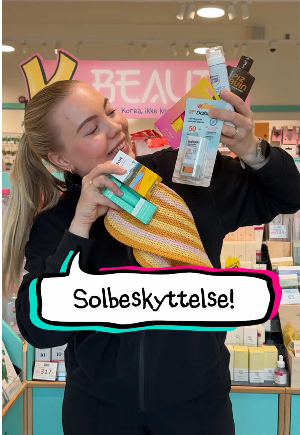 @NORMAL Norge