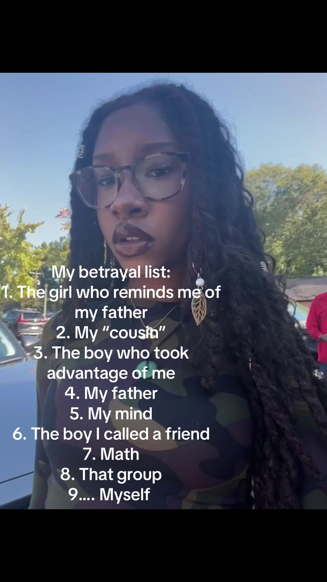 @Ari 🫧