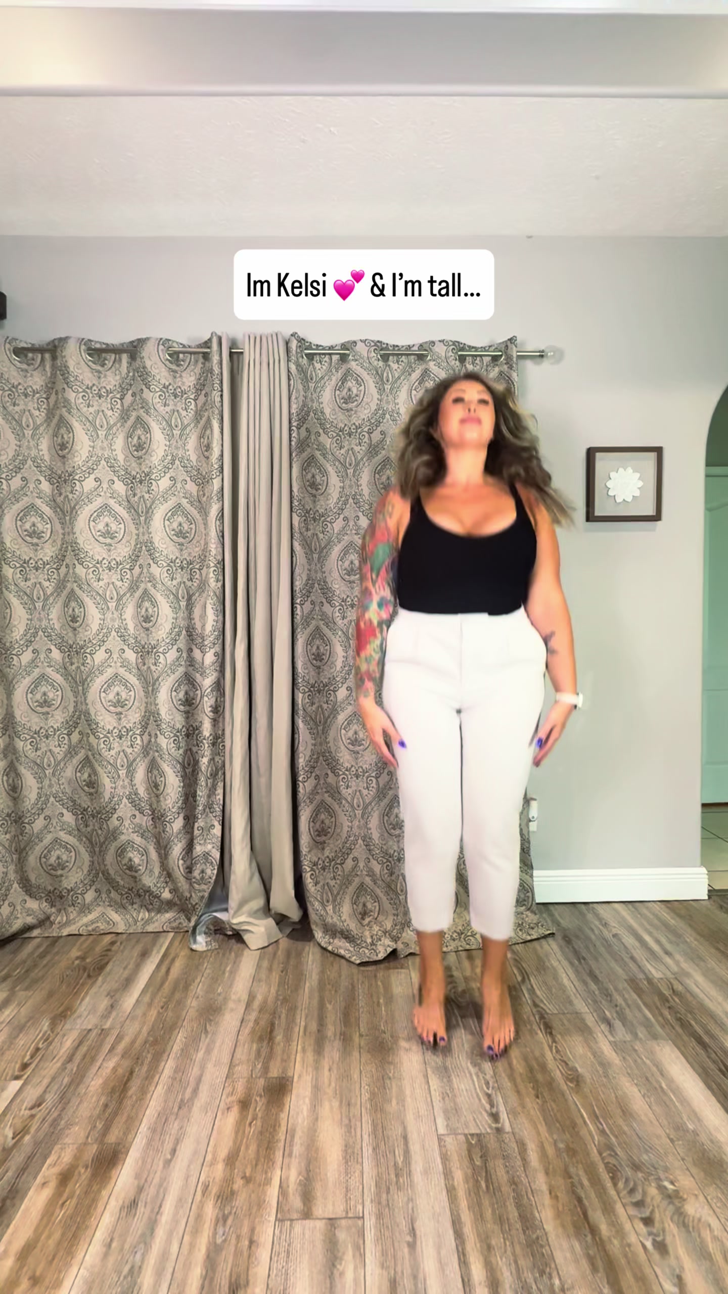 @shortstacktallsnack
