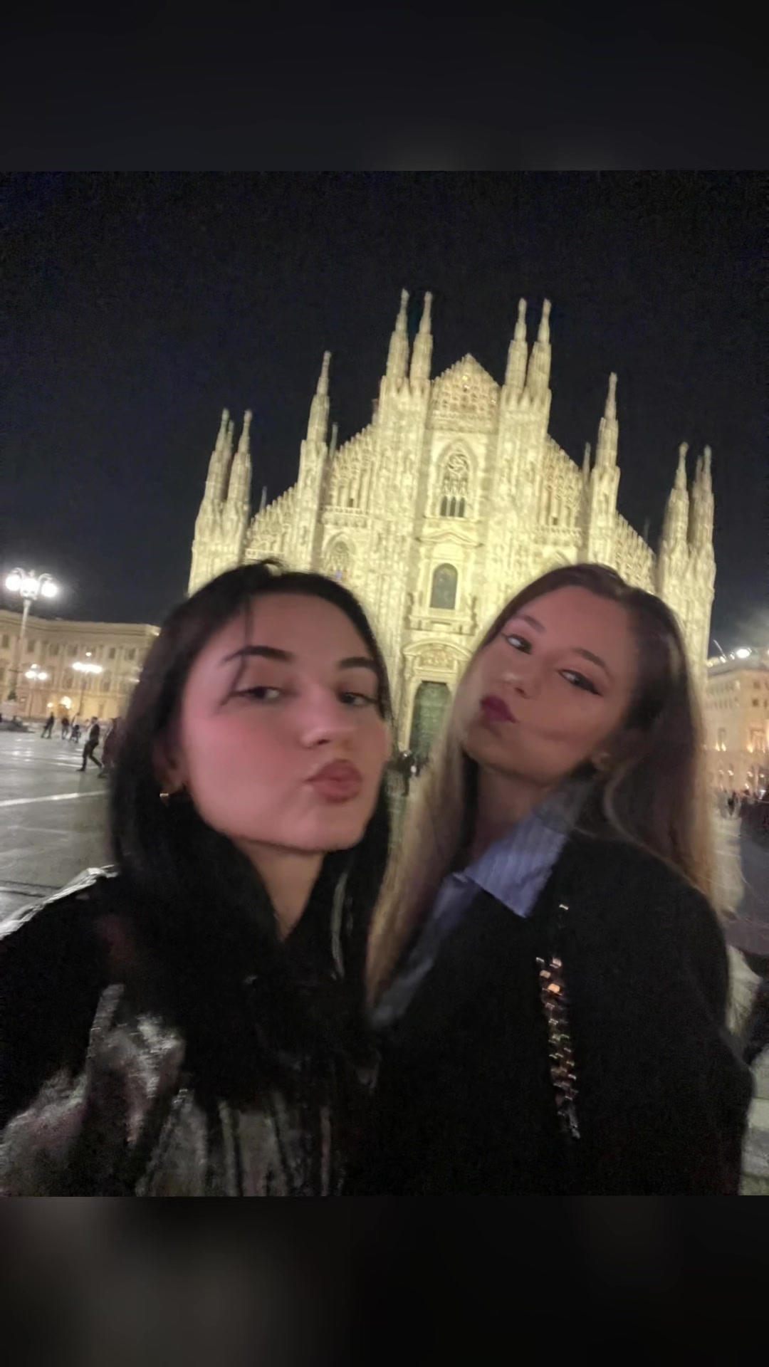 @Andreea❤️