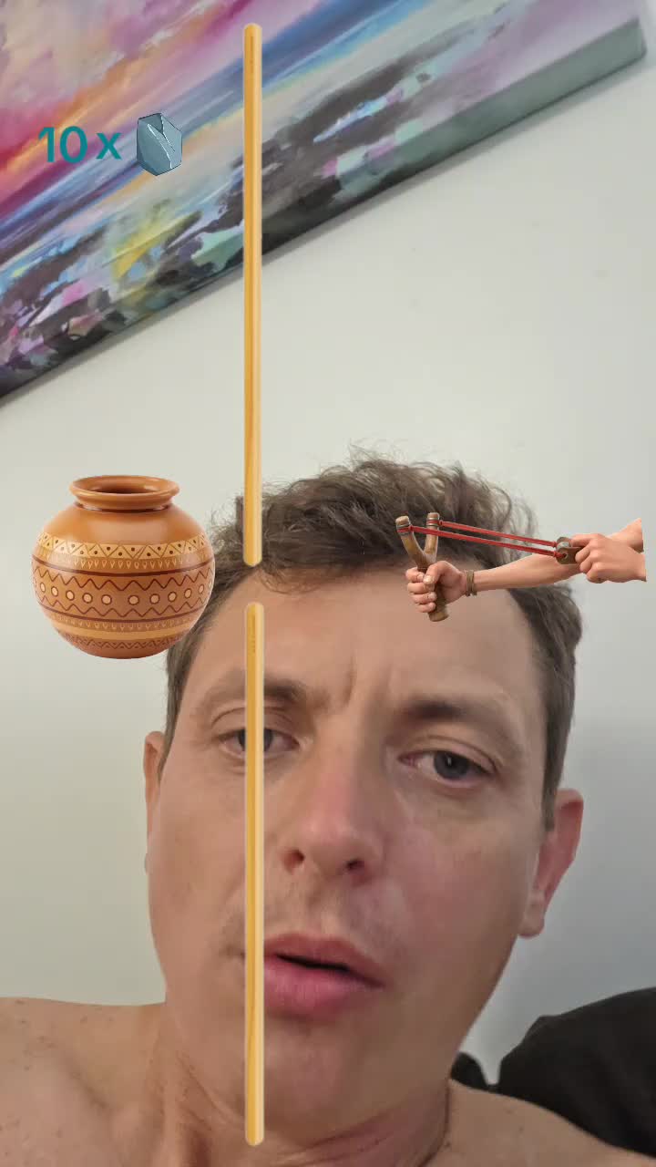 @newstorys7