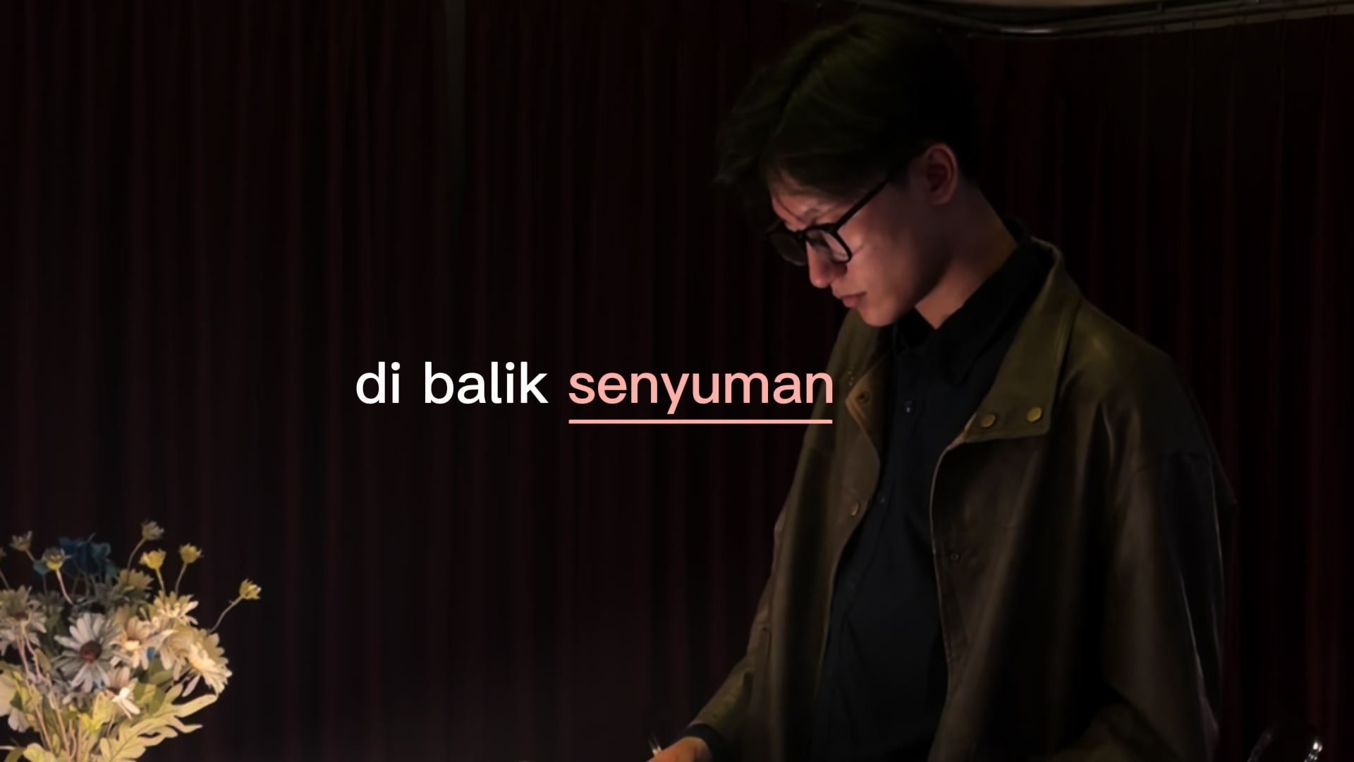 @aisque