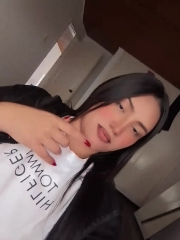 @Y👸🏻
