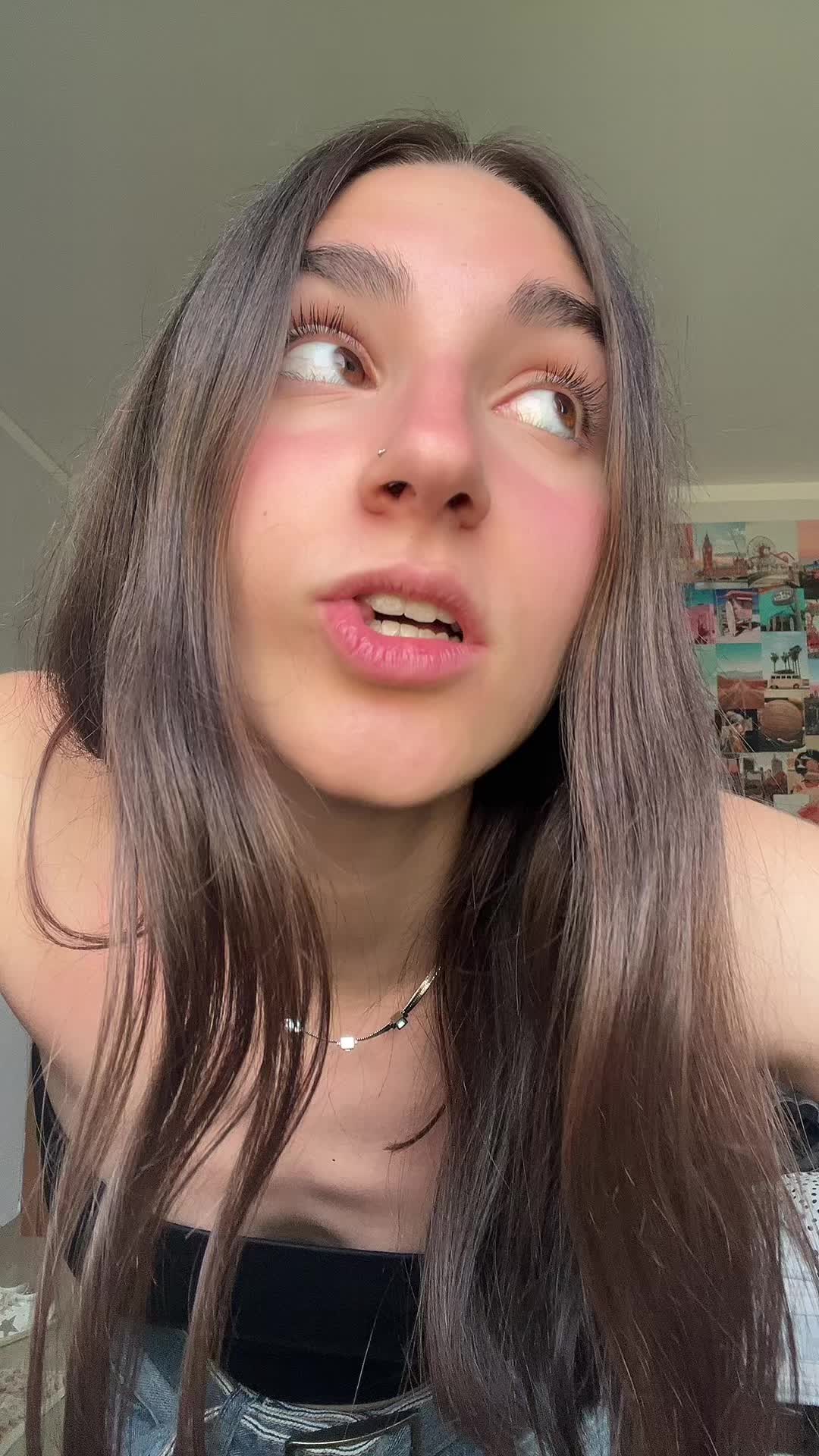@sofi