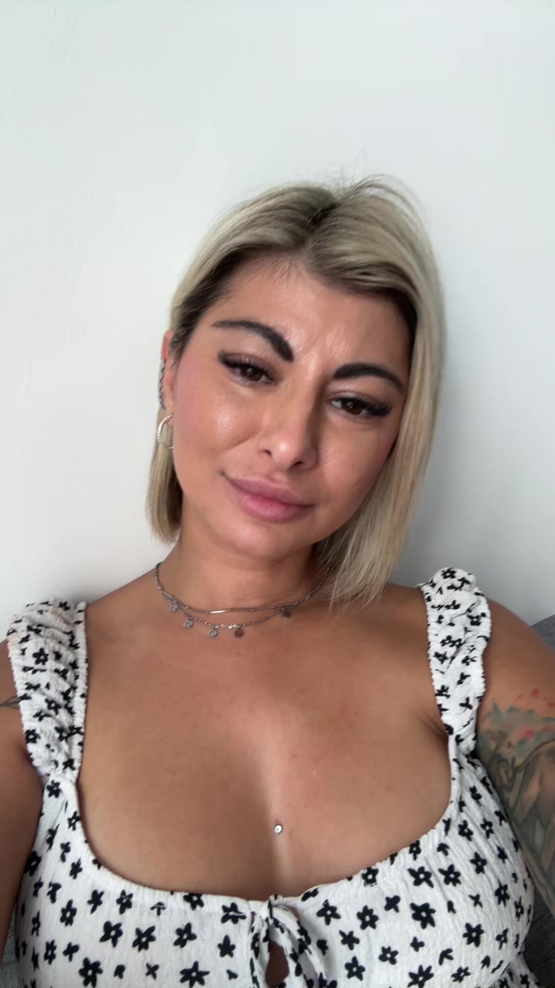 @Larisapl95