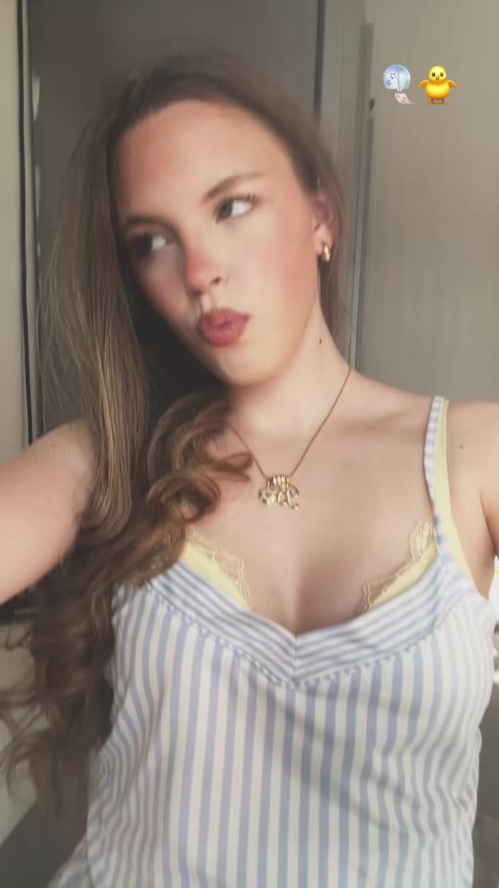 @°❀.ೃ࿔*