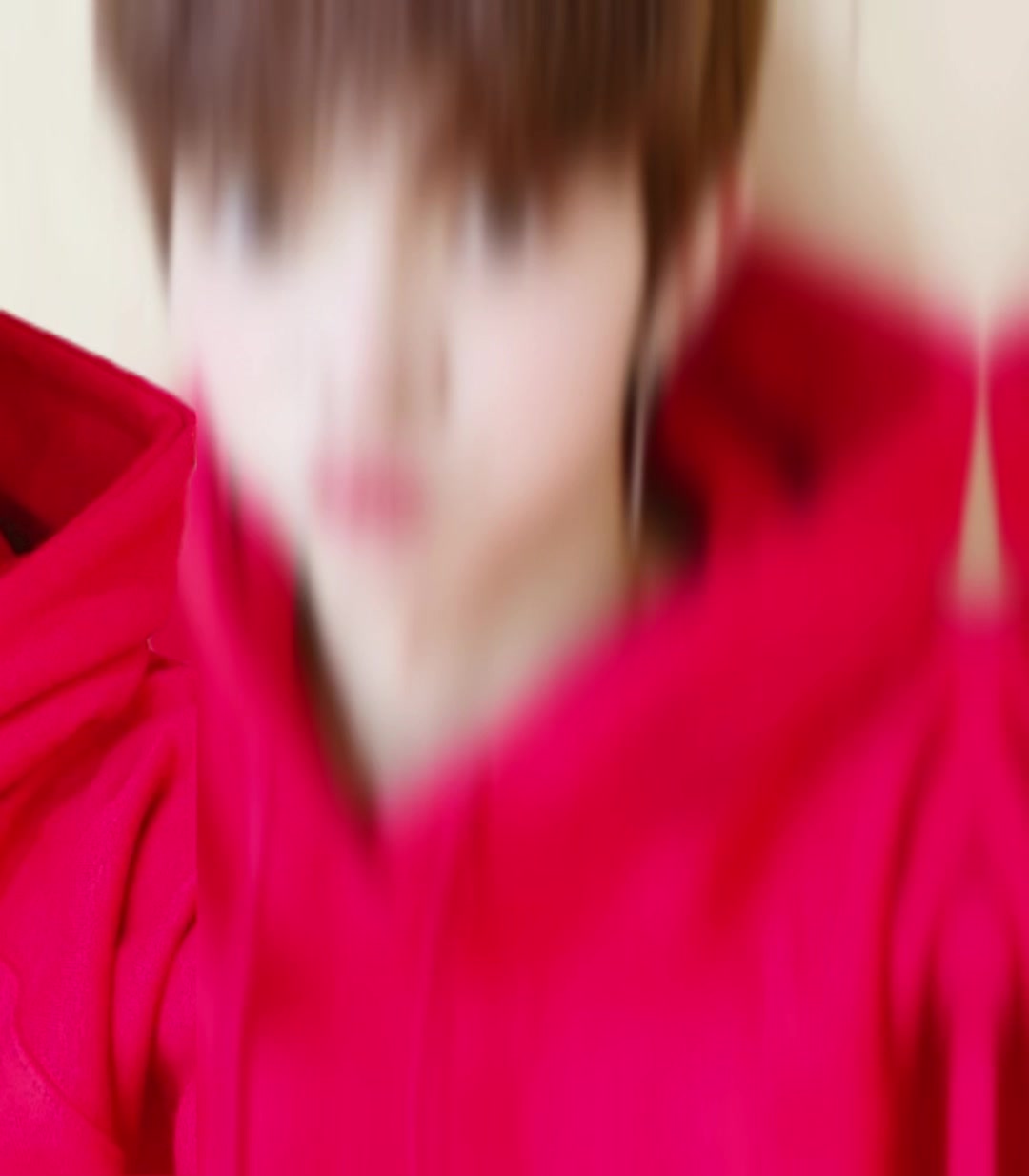 @𝒦