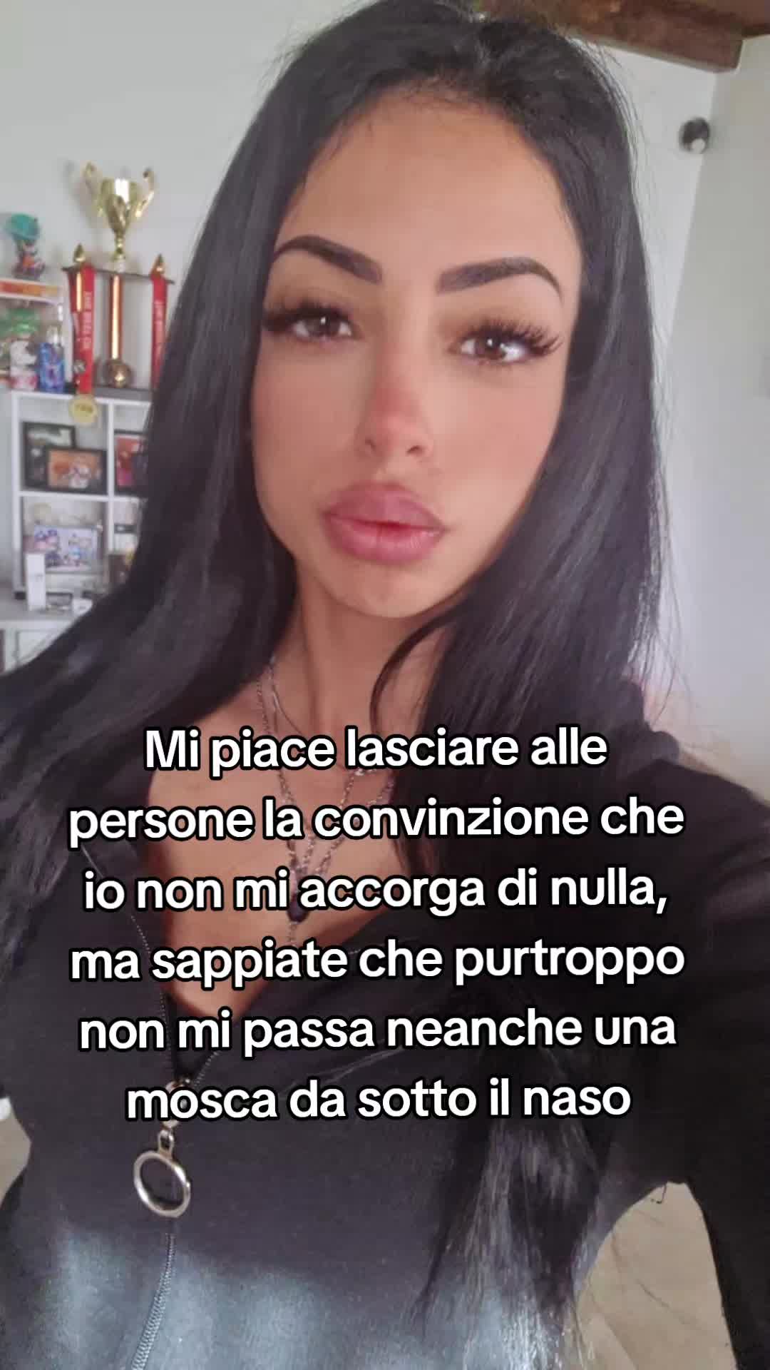 @Jasmine Metalli