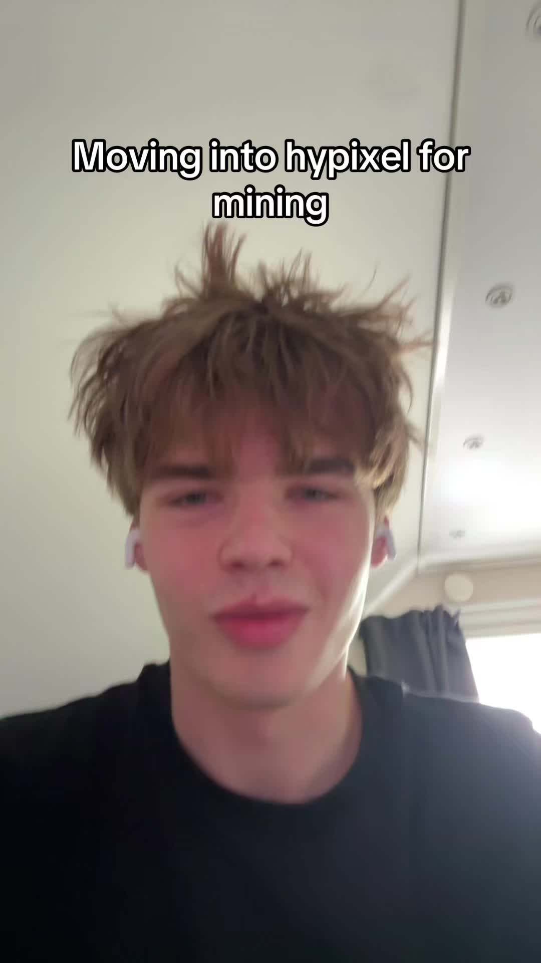 @rachie
