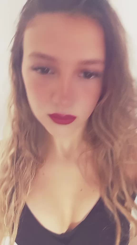 @Annar&egrave;