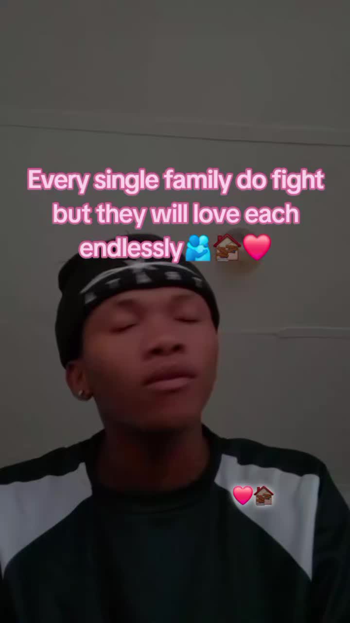 @𝐉𝐄𝐅𝐅 𝑴𝑲👻🖤🖤🖤😈