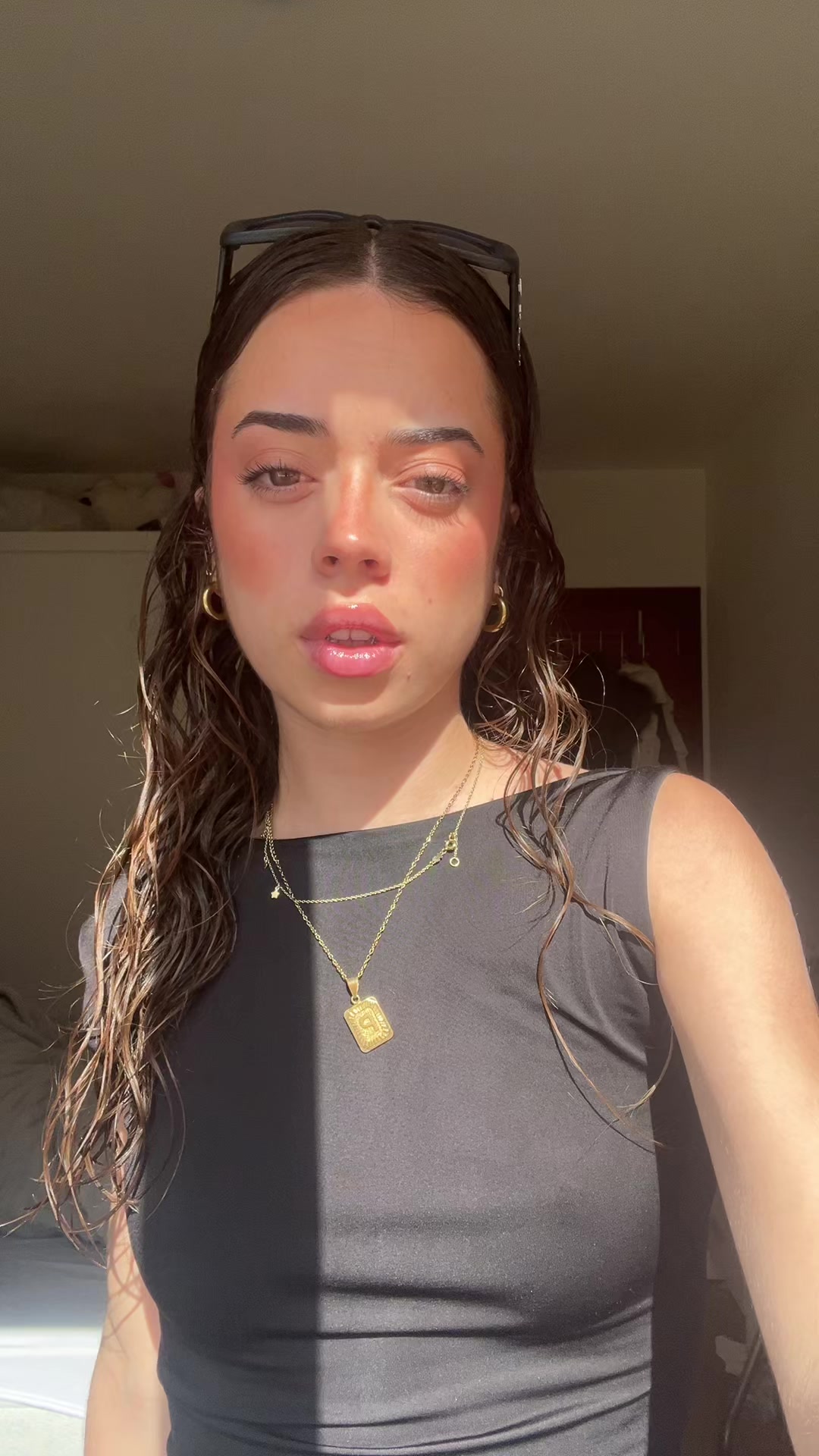 @patrii