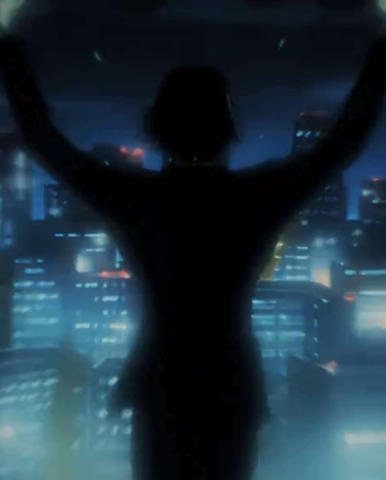 @𝙓𝙀𝙉𝙊