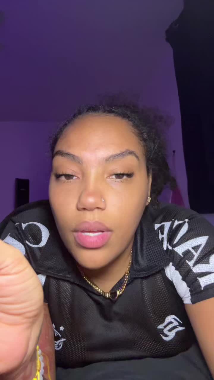 @Goddess🌻 Shamayaa Shimmyy