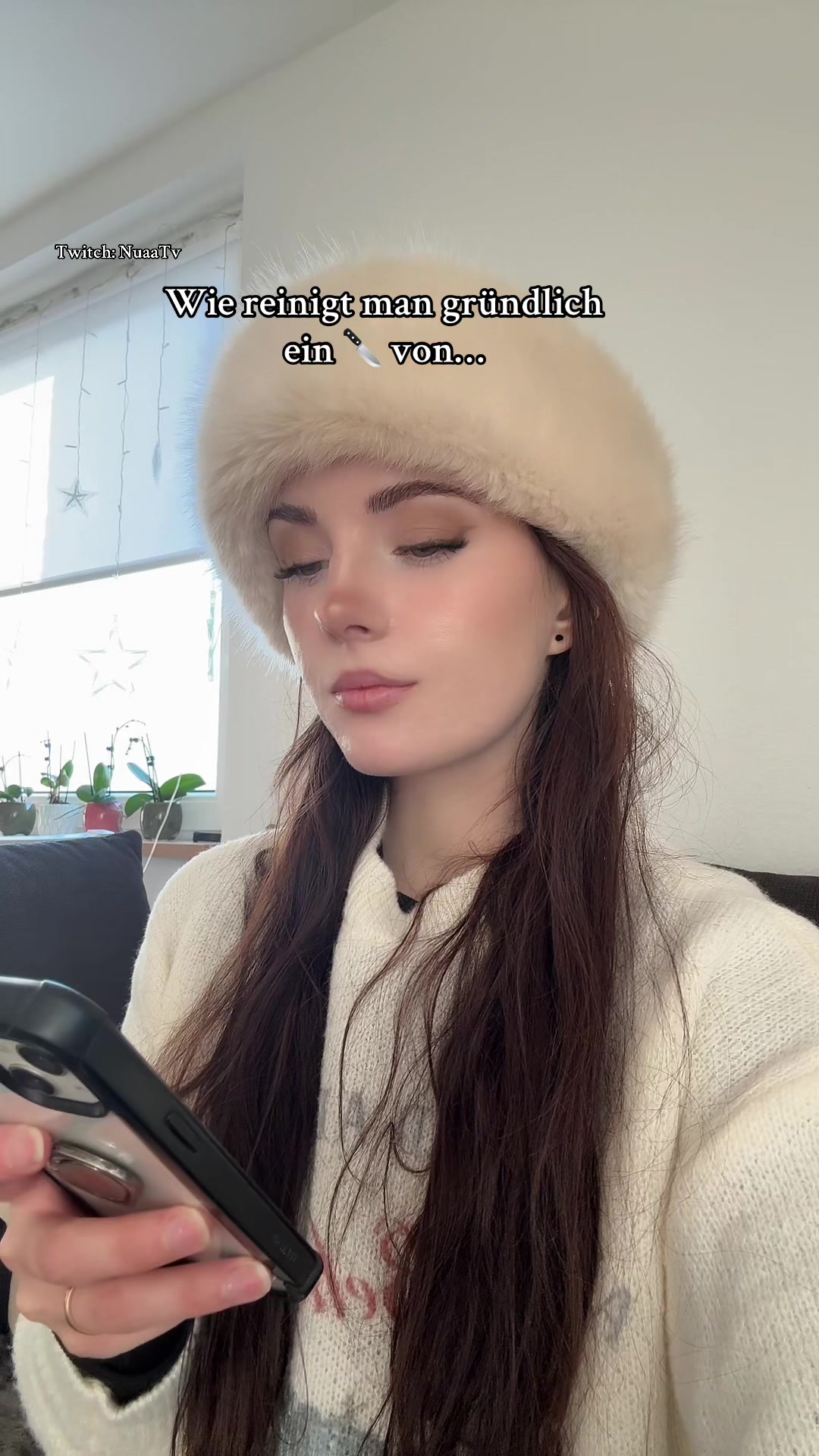 @Dear Diary