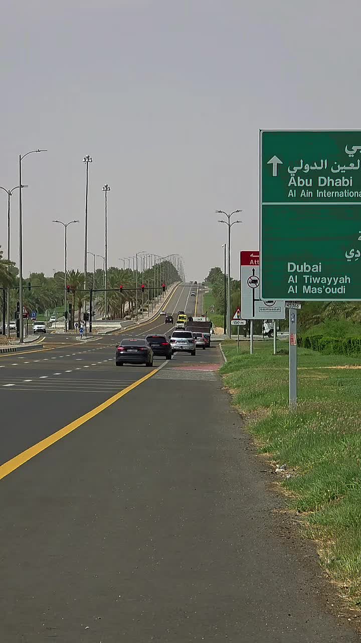 @Tahir sakhi kolwahi