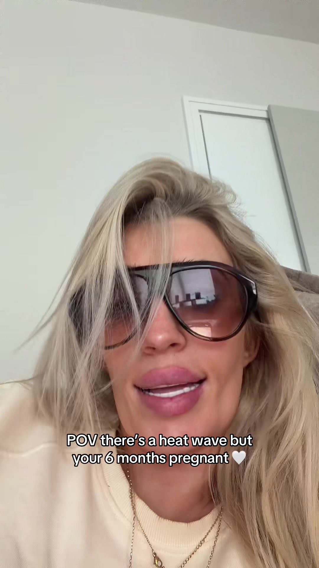 @Dayna Leigh Benson
