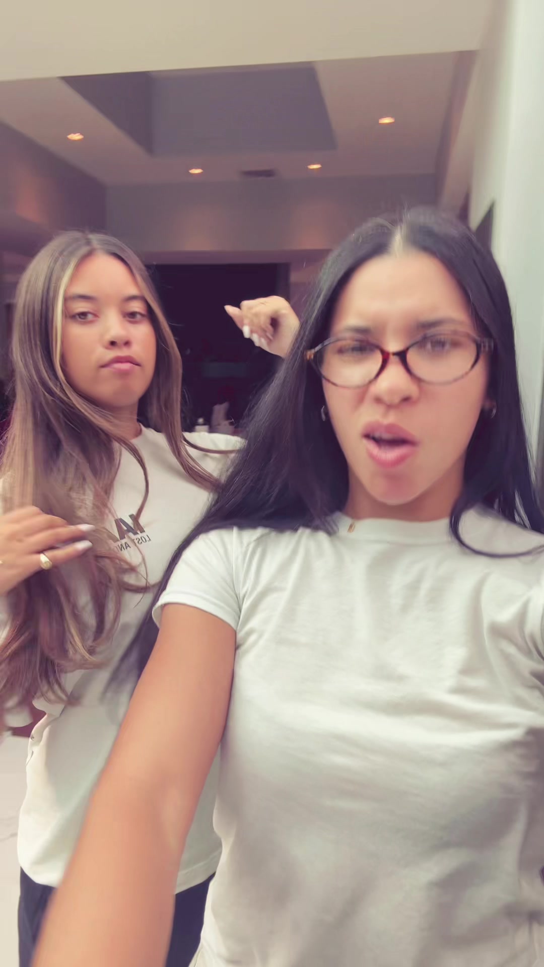 @brii