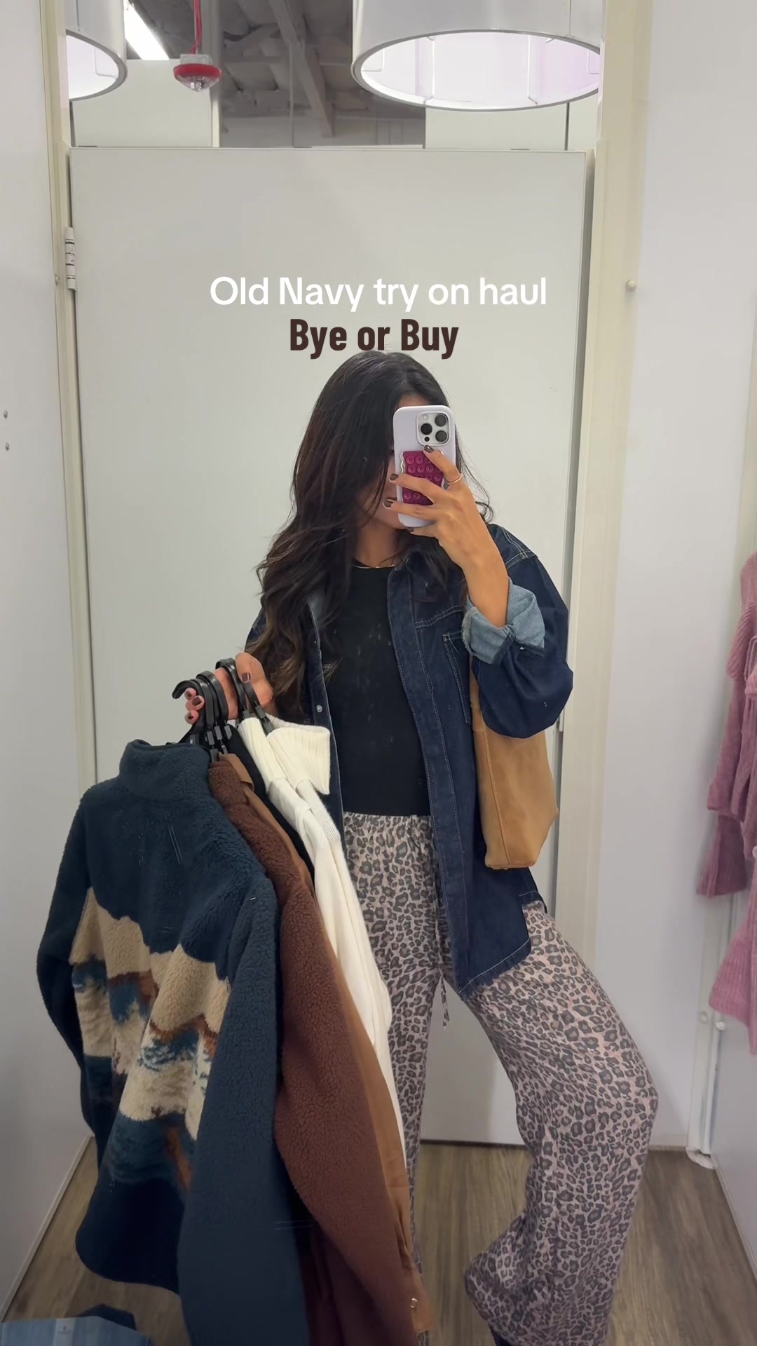 @SELENE| SAHM