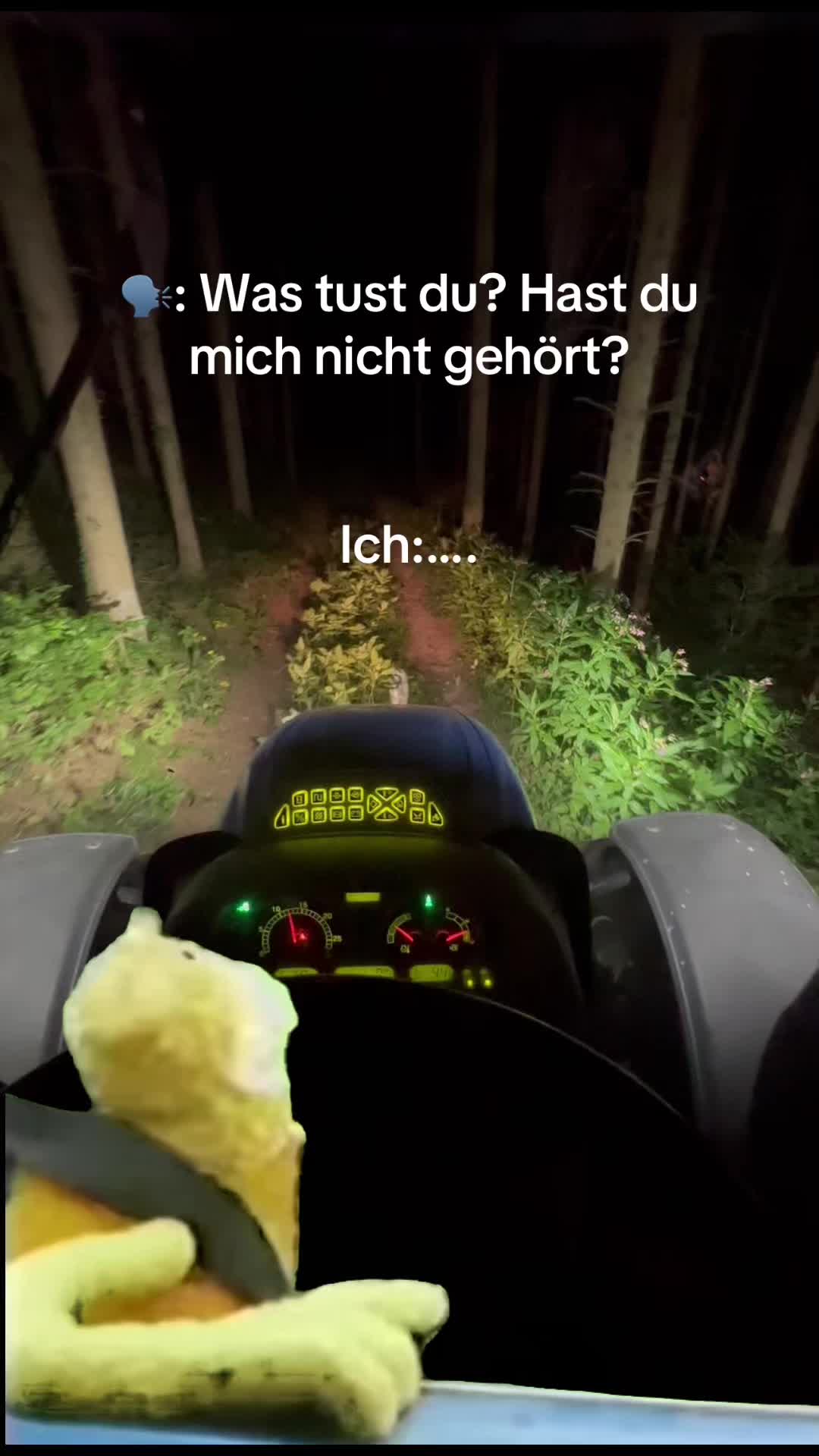 @Marcel Reiter