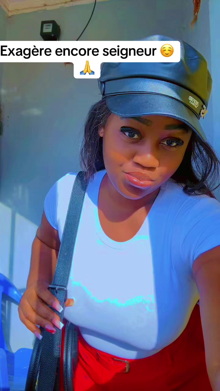 @MS shop 🛍️🛍️🛍️🛍️